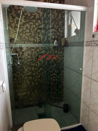 Imagem Casa com 2 Quartos à Venda, 89 m² em Jardim Interlagos - Hortolândia
