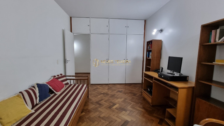 Imagem Apartamento com 4 Quartos à Venda, 232 m² em Asa Sul - Brasília Imagem Apartamento com 4 Quartos à Venda, 232 m² em Asa Sul - Brasília
