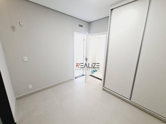 Imagem Casa com 3 Quartos à Venda, 238 m² em Condomínio Jardim Piemonte - Indaiatuba Imagem Casa com 3 Quartos à Venda, 238 m² em Condomínio Jardim Piemonte - Indaiatuba