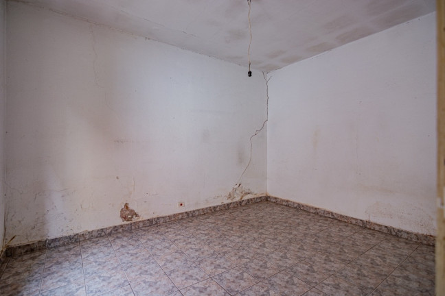 Imagem Casa com 6 Quartos à Venda, 283 m² em Vila Maria Baixa - São Paulo Imagem Casa com 6 Quartos à Venda, 283 m² em Vila Maria Baixa - São Paulo