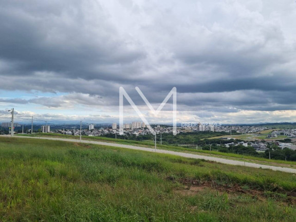 Imagem Terreno em Condomínio à Venda, 348 m² em Urbanova - São José Dos Campos Imagem Terreno em Condomínio à Venda, 348 m² em Urbanova - São José Dos Campos