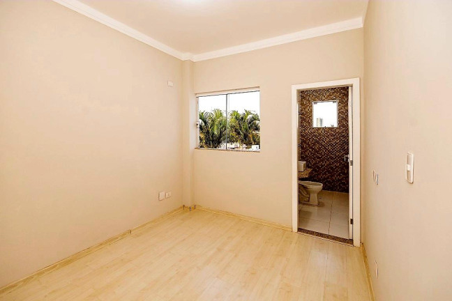 Imagem Casa à Venda, 248 m² em Jardim Cidade Monções - Maringá Imagem Casa à Venda, 248 m² em Jardim Cidade Monções - Maringá