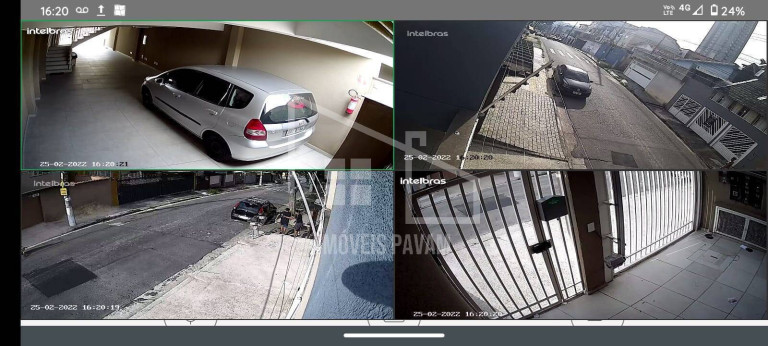 Imagem Cobertura com 2 Quartos à Venda, 80 m² em Vila Lutécia - Santo André Imagem Cobertura com 2 Quartos à Venda, 80 m² em Vila Lutécia - Santo André