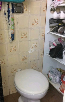 Imagem Imóvel com 2 Quartos à Venda, 67 m² em Vila Proost De Souza - Campinas Imagem Imóvel com 2 Quartos à Venda, 67 m² em Vila Proost De Souza - Campinas