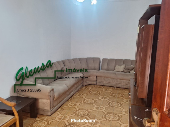 Imagem Casa com 1 Quarto à Venda, 148 m² em Vila Beatriz - São Paulo