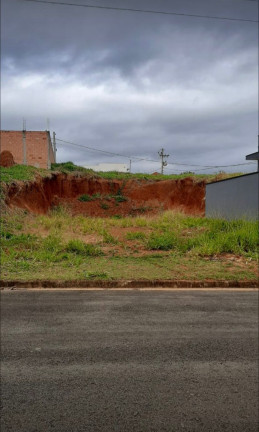 Terreno à Venda,  em Bairro Bella Vitta - Tatuí