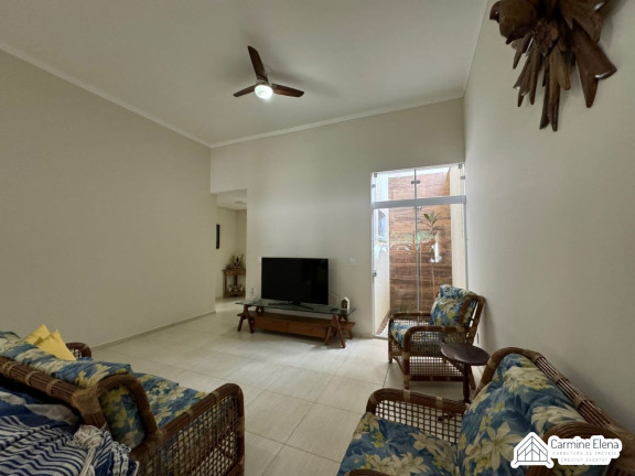Imagem Casa com 3 Quartos à Venda, 170 m² em Perequê Açu - Ubatuba Imagem Casa com 3 Quartos à Venda, 170 m² em Perequê Açu - Ubatuba