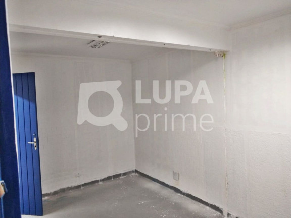 Imagem Imóvel Comercial à Venda, 440 m² em Tatuapé - São Paulo Imagem Imóvel Comercial à Venda, 440 m² em Tatuapé - São Paulo
