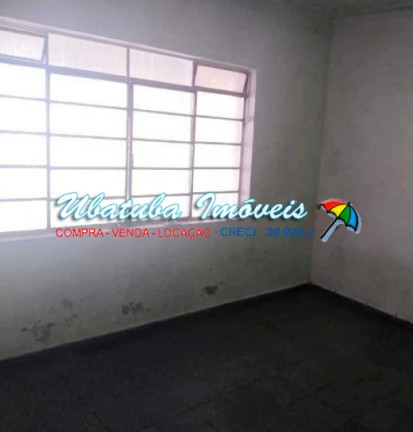 Imagem Casa com 3 Quartos à Venda, 80 m² em Centro - Ubatuba Imagem Casa com 3 Quartos à Venda, 80 m² em Centro - Ubatuba