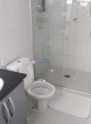 Imagem Casa com 3 Quartos para Alugar, 230 m² em Granja Julieta - São Paulo Imagem Casa com 3 Quartos para Alugar, 230 m² em Granja Julieta - São Paulo