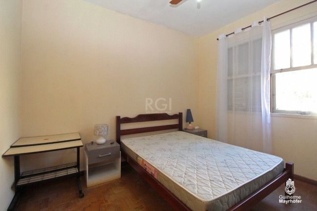 Imagem Apartamento com 2 Quartos à Venda, 67 m² em São Geraldo - Porto Alegre Imagem Apartamento com 2 Quartos à Venda, 67 m² em São Geraldo - Porto Alegre