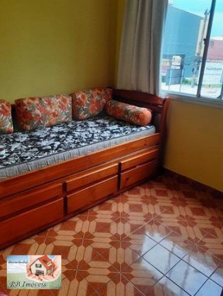 Imagem Apartamento com 1 Quarto à Venda, 52 m² em Assunção - São Bernardo Do Campo
