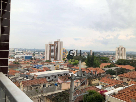 Imagem Apartamento com 2 Quartos à Venda, 71 m² em Vila Aprazível - Jacareí Imagem Apartamento com 2 Quartos à Venda, 71 m² em Vila Aprazível - Jacareí