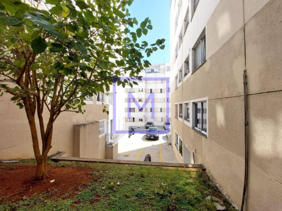 Imagem Apartamento com 3 Quartos à Venda, 60 m² em Itaquera - São Paulo Imagem Apartamento com 3 Quartos à Venda, 60 m² em Itaquera - São Paulo