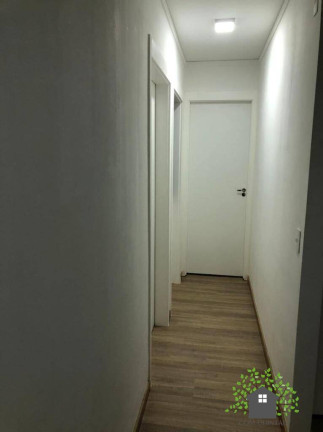 Imagem Apartamento com 2 Quartos à Venda, 48 m² em Lageado - Cotia Imagem Apartamento com 2 Quartos à Venda, 48 m² em Lageado - Cotia