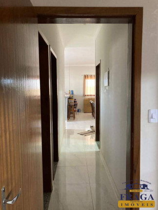 Imagem Chácara com 2 Quartos à Venda, 333 m² em Brigadeiro Tobias - Sorocaba Imagem Chácara com 2 Quartos à Venda, 333 m² em Brigadeiro Tobias - Sorocaba