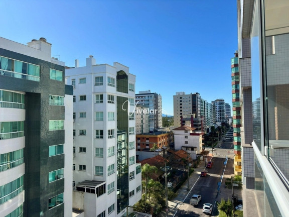 Imagem Apartamento com 3 Quartos à Venda, em Zona Nova - Capão Da Canoa Imagem Apartamento com 3 Quartos à Venda, em Zona Nova - Capão Da Canoa