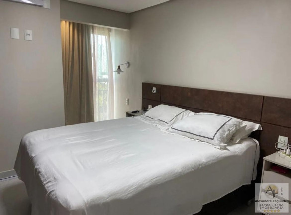 Imagem Apartamento com 3 Quartos à Venda, 96 m² em Alto Da Gloria - Goiânia Imagem Apartamento com 3 Quartos à Venda, 96 m² em Alto Da Gloria - Goiânia