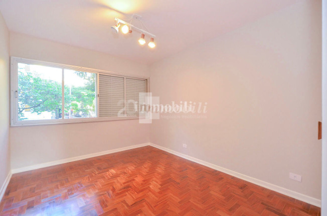 Imagem Apartamento com 3 Quartos à Venda, 130 m² em Higienópolis - São Paulo Imagem Apartamento com 3 Quartos à Venda, 130 m² em Higienópolis - São Paulo