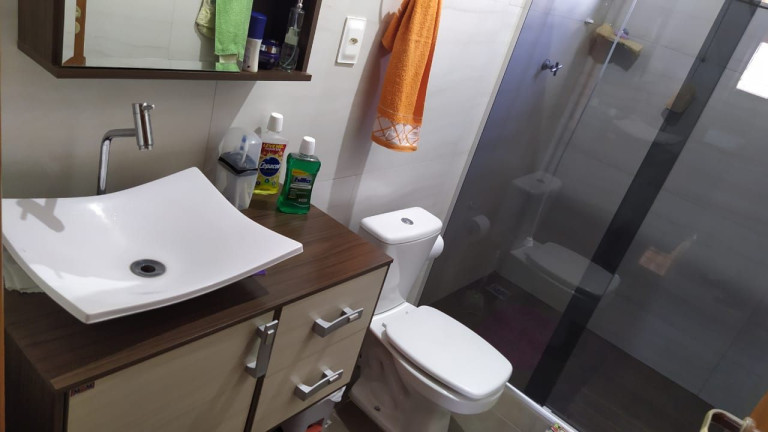 Imagem Casa com 4 Quartos à Venda, 198 m² em Jardim Verona - Ribeirão Das Neves Imagem Casa com 4 Quartos à Venda, 198 m² em Jardim Verona - Ribeirão Das Neves