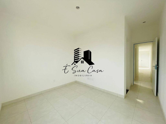 Imagem Apartamento com 2 Quartos à Venda, 61 m² em Cabral - Contagem Imagem Apartamento com 2 Quartos à Venda, 61 m² em Cabral - Contagem