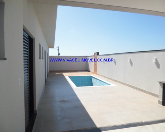 Imagem Casa com 3 Quartos à Venda, 186 m² em Jardim Piemonte - Indaiatuba