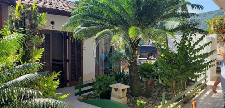 Imagem Imóvel com 1 Quarto à Venda, 50 m² em Maranduba - Ubatuba Imagem Imóvel com 1 Quarto à Venda, 50 m² em Maranduba - Ubatuba
