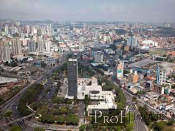 Imagem Apartamento com 3 Quartos à Venda, 100 m² em Nova Petrópolis - São Bernardo Do Campo Imagem Apartamento com 3 Quartos à Venda, 100 m² em Nova Petrópolis - São Bernardo Do Campo