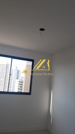 Imagem Imóvel com 2 Quartos à Venda, 54 m² em Imbuí - Salvador Imagem Imóvel com 2 Quartos à Venda, 54 m² em Imbuí - Salvador