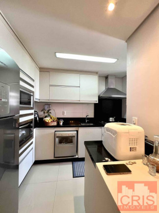 Imagem Apartamento com 2 Quartos à Venda, 83 m² em Centro - Bento Gonçalves Imagem Apartamento com 2 Quartos à Venda, 83 m² em Centro - Bento Gonçalves