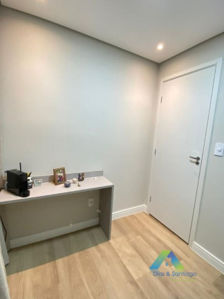 Imagem Apartamento com 2 Quartos à Venda, 32 m² em Vila Monumento - São Paulo Imagem Apartamento com 2 Quartos à Venda, 32 m² em Vila Monumento - São Paulo