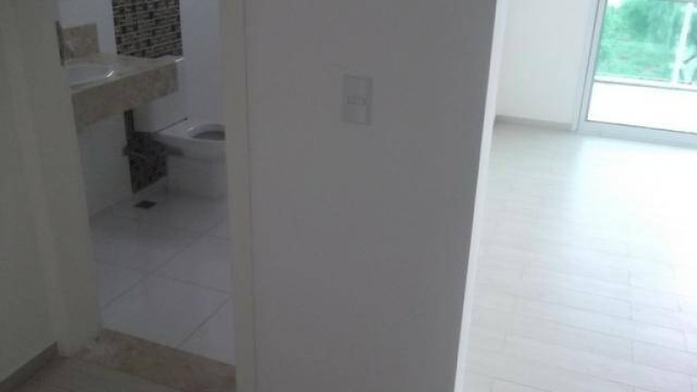 Imagem Casa de Condomínio com 4 Quartos à Venda, 216 m² em Jardim Novo Horizonte - Sorocaba Imagem Casa de Condomínio com 4 Quartos à Venda, 216 m² em Jardim Novo Horizonte - Sorocaba