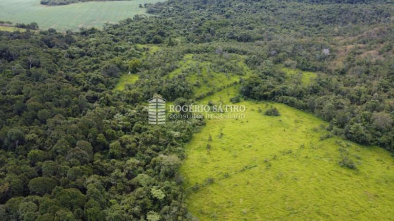 Imagem Imóvel à Venda, 114 m² em Plano Diretor Sul - Palmas Imagem Imóvel à Venda, 114 m² em Plano Diretor Sul - Palmas