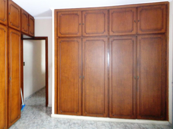 Imagem Casa com 3 Quartos à Venda, 170 m² em água Branca - São Paulo Imagem Casa com 3 Quartos à Venda, 170 m² em água Branca - São Paulo