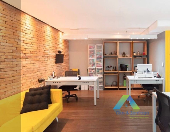 Imagem Sala Comercial à Venda, 90 m² em Indianópolis - São Paulo Imagem Sala Comercial à Venda, 90 m² em Indianópolis - São Paulo