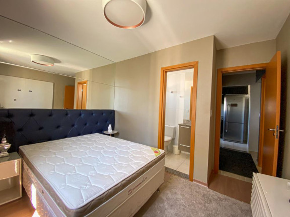 Imagem Apartamento com 2 Quartos à Venda, 59 m² em Ouro Preto - Belo Horizonte Imagem Apartamento com 2 Quartos à Venda, 59 m² em Ouro Preto - Belo Horizonte