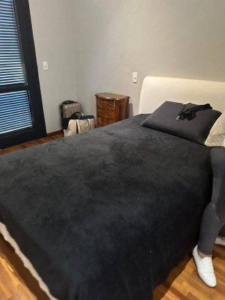 Imagem Casa com 4 Quartos à Venda, 591 m² em Alphaville Residencial Dois - Barueri Imagem Casa com 4 Quartos à Venda, 591 m² em Alphaville Residencial Dois - Barueri