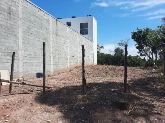 Imagem Terreno à Venda, 300 m² em Jardim Santa Terezinha (zona Leste) - São Paulo Imagem Terreno à Venda, 300 m² em Jardim Santa Terezinha (zona Leste) - São Paulo