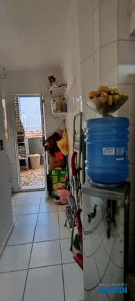 Imagem Apartamento com 2 Quartos à Venda, 64 m² em Vila Apiaí - Santo André Imagem Apartamento com 2 Quartos à Venda, 64 m² em Vila Apiaí - Santo André