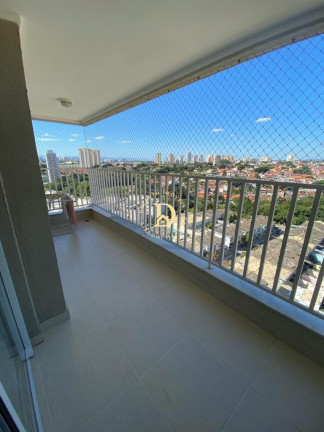 Imagem Apartamento com 4 Quartos à Venda, 103 m² em Jardim América - São José Dos Campos Imagem Apartamento com 4 Quartos à Venda, 103 m² em Jardim América - São José Dos Campos