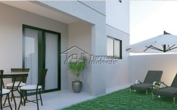 Imagem Apartamento com 2 Quartos à Venda, 65 m² em Jacareí - Jacareí Imagem Apartamento com 2 Quartos à Venda, 65 m² em Jacareí - Jacareí