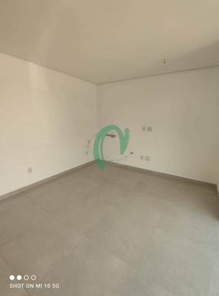 Imagem Casa com 2 Quartos à Venda, 100 m² em Campo Grande - Santos