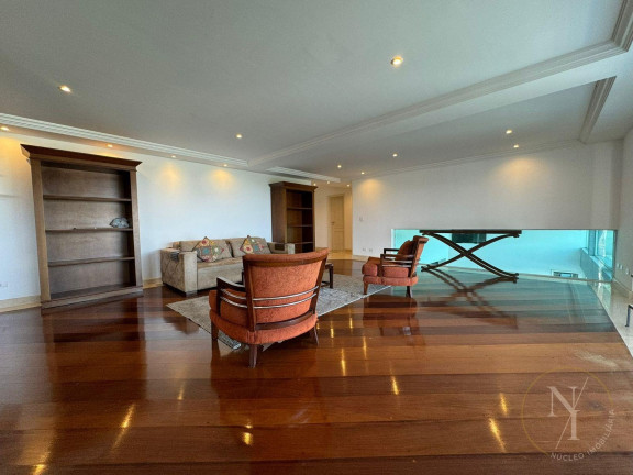 Imagem Casa com 6 Quartos à Venda, 1.250 m² em Alphaville - Santana De Parnaíba Imagem Casa com 6 Quartos à Venda, 1.250 m² em Alphaville - Santana De Parnaíba