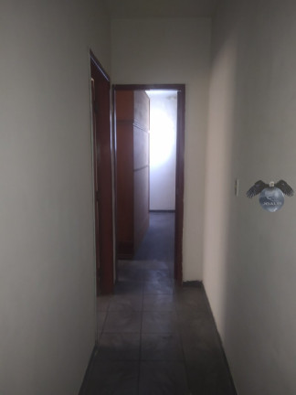 Imagem Casa com 2 Quartos à Venda, 38 m² em Parque Lafaiete - Duque De Caxias Imagem Casa com 2 Quartos à Venda, 38 m² em Parque Lafaiete - Duque De Caxias