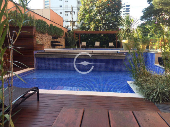 Imagem Apartamento com 4 Quartos à Venda, 227 m² em Planalto Paulista - São Paulo Imagem Apartamento com 4 Quartos à Venda, 227 m² em Planalto Paulista - São Paulo