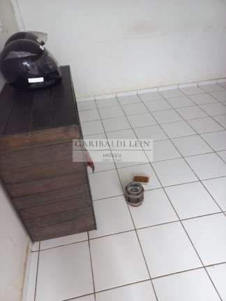 Imagem Imóvel com 2 Quartos à Venda, 49 m² em Vila Inema - Hortolândia