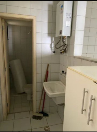 Imagem Apartamento com 3 Quartos à Venda, 95 m² em Pituba - Salvador