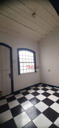 Imagem Casa com 8 Quartos para Alugar, 150 m² em Centro - Cabo Frio Imagem Casa com 8 Quartos para Alugar, 150 m² em Centro - Cabo Frio