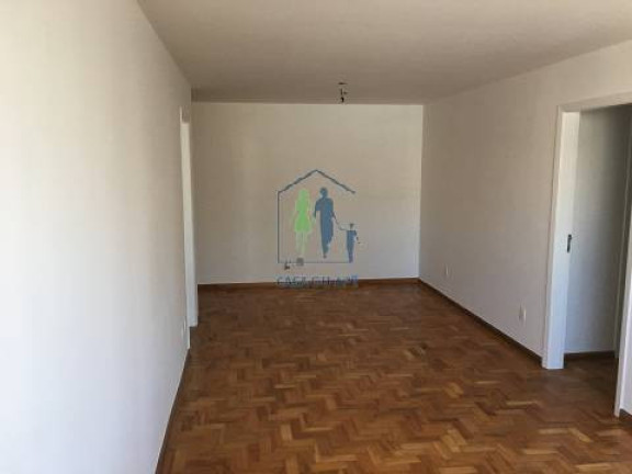 Imagem Apartamento com 2 Quartos à Venda, 100 m² em Jardim Paulista - São Paulo Imagem Apartamento com 2 Quartos à Venda, 100 m² em Jardim Paulista - São Paulo