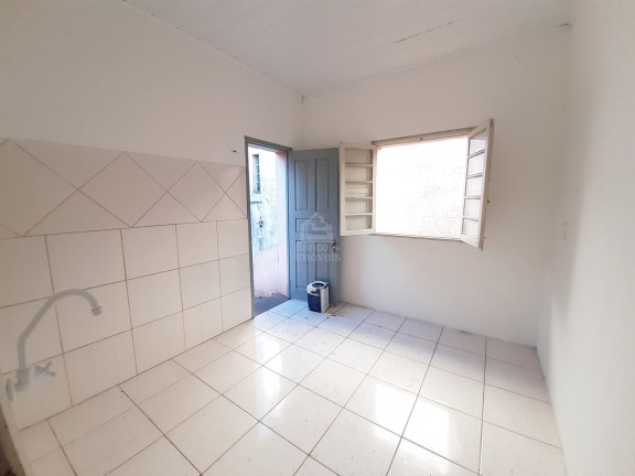 Imagem Casa com 4 Quartos à Venda, 170 m² em Nossa Senhora Do Rosário - Santa Maria Imagem Casa com 4 Quartos à Venda, 170 m² em Nossa Senhora Do Rosário - Santa Maria